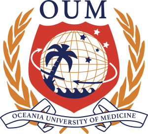 OUM